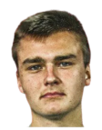 https://img.833zhiboq.com.cn/img/football/player/aaf56b000a7c5cfbbd4c56c978f5bc72.png