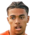 https://img.833zhiboq.com.cn/img/football/player/aaf5c5abcbbd6dcb5d28225b0a5459f7.png