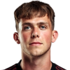 https://img.833zhiboq.com.cn/img/football/player/aaf644488821561cbd24bbe3e52f0d6c.png