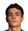 https://img.833zhiboq.com.cn/img/football/player/aafa6689fbcd65741ee65a0fb04b0bd3.png