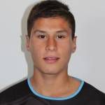 https://img.833zhiboq.com.cn/img/football/player/aafa7ae5ae1250e6e9e83087590df75f.png