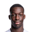 https://img.833zhiboq.com.cn/img/football/player/aafbb0535c348185d1eb391b01cfb516.png