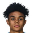 https://img.833zhiboq.com.cn/img/football/player/aafcc66508d28ac9111922b6b90b1837.png