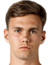 https://img.833zhiboq.com.cn/img/football/player/aafd40ec0586a5e075fe5b6a9e9cef06.png