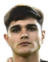 https://img.833zhiboq.com.cn/img/football/player/ab019bc0b2480c84a9df1e4deb03e12b.png