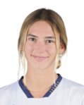 https://img.833zhiboq.com.cn/img/football/player/ab0612d2ae91a29bd3ebad3604b0170e.png