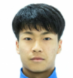 https://img.833zhiboq.com.cn/img/football/player/ab098eeed7ab2b145d7a3d7d065f2e7b.png