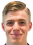 https://img.833zhiboq.com.cn/img/football/player/ab0a9bee9da192be572ca263cccc323a.png