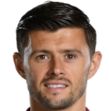 https://img.833zhiboq.com.cn/img/football/player/ab0c9df3c647d1e7a8acd3a598a1603b.png