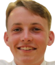 https://img.833zhiboq.com.cn/img/football/player/ab0e98e2c7caa720bfa1a52af78dba12.png