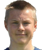https://img.833zhiboq.com.cn/img/football/player/ab1356f0ed50e60e6454b704ac0c15a0.png