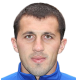 https://img.833zhiboq.com.cn/img/football/player/ab157a5859fb81c9d4114e13ea5ac5c2.png