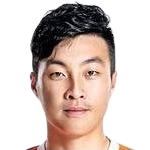 https://img.833zhiboq.com.cn/img/football/player/ab15bb9b619c97a2dbe251ff1f2e75dd.png
