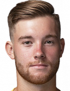 https://img.833zhiboq.com.cn/img/football/player/ab1644ef267a79b3f4c937766c61f12a.png