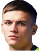 https://img.833zhiboq.com.cn/img/football/player/ab1e07275cbd1711c51114c6ebf83742.png
