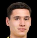 https://img.833zhiboq.com.cn/img/football/player/ab26d5eaaa0b3efa2edf48325d6188b4.png