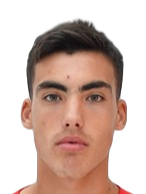 https://img.833zhiboq.com.cn/img/football/player/ab2b353a4afad25be7e50e1b45517317.png