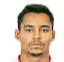 https://img.833zhiboq.com.cn/img/football/player/ab2ccc2b0ccf75db43d8f1bbb8727cca.png