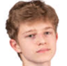 https://img.833zhiboq.com.cn/img/football/player/ab344453a8b9fd35149c7bfb29d4e13d.png