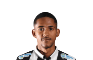 https://img.833zhiboq.com.cn/img/football/player/ab347aaee3a7b81d618217dfa53f0c83.png