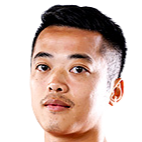 https://img.833zhiboq.com.cn/img/football/player/ab348b52281d90839f9e62eb9b1de739.png