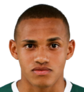 https://img.833zhiboq.com.cn/img/football/player/ab3756d3909a9fec221511d07b658d11.png