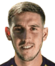 https://img.833zhiboq.com.cn/img/football/player/ab396236348f4ffee7fcb70e0dee6be7.png