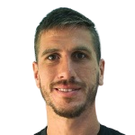 https://img.833zhiboq.com.cn/img/football/player/ab39c5df71094c979ea456885bdaded3.png