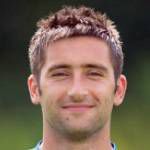 https://img.833zhiboq.com.cn/img/football/player/ab3d727e637f1d218dc481f776742b49.png