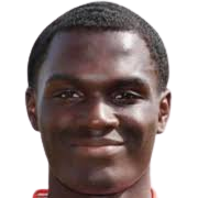 https://img.833zhiboq.com.cn/img/football/player/ab40fe82d2bcb170ab55eef0f79eca80.png