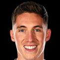 https://img.833zhiboq.com.cn/img/football/player/ab413988e7c9f3d1702e387a2838549f.png