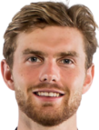 https://img.833zhiboq.com.cn/img/football/player/ab47dbe9015b2d3b32d48c8096785318.png