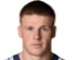 https://img.833zhiboq.com.cn/img/football/player/ab4a155d510c47f7c7c906c0214ee081.png