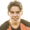 https://img.833zhiboq.com.cn/img/football/player/ab4a18ccdec0b164decb1ddc9cbe12f2.png