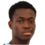 https://img.833zhiboq.com.cn/img/football/player/ab4c74b4d13ede6ed8364b68fa200bb0.png
