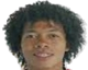 https://img.833zhiboq.com.cn/img/football/player/ab4d964ef230f6c7b9cd7b4a4ed6d380.png