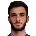 https://img.833zhiboq.com.cn/img/football/player/ab4f0be03c72b8932b4c2e617eee68f4.png