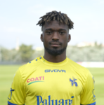 https://img.833zhiboq.com.cn/img/football/player/ab4f8d0b088a5975306ec3979ea5594d.png