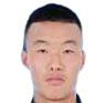 https://img.833zhiboq.com.cn/img/football/player/ab4fc1d481d473e6b259d59b1e850780.png