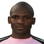 https://img.833zhiboq.com.cn/img/football/player/ab4fcd9d8ee45e7d87d3bc9cae48b1c3.png