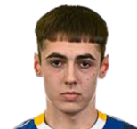 https://img.833zhiboq.com.cn/img/football/player/ab51398f1154729f6f6b7929761b7faf.png