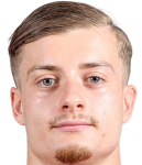 https://img.833zhiboq.com.cn/img/football/player/ab522291147da9764a7f7fdfb1d55842.png