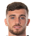 https://img.833zhiboq.com.cn/img/football/player/ab53ce701bf8c7c1b09c789d6bf770fc.png