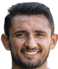 https://img.833zhiboq.com.cn/img/football/player/ab56b2cc54b74bebc9090e0c3d7ca828.png
