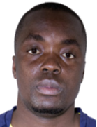 https://img.833zhiboq.com.cn/img/football/player/ab573d9bf1da47dded6174c3674afbcb.png