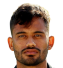 https://img.833zhiboq.com.cn/img/football/player/ab5b3b9f67b443d6678c282e0b8523c2.png