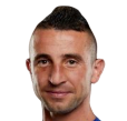 https://img.833zhiboq.com.cn/img/football/player/ab5f30d3ad0040b23f18172ddc423b0e.png