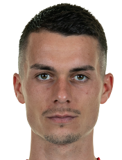 https://img.833zhiboq.com.cn/img/football/player/ab66ba333c0d7bdc5d5f72b72007482b.png