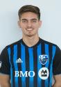 https://img.833zhiboq.com.cn/img/football/player/ab66bbf31feb43a760883b2e0627b766.jpg
