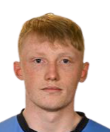 https://img.833zhiboq.com.cn/img/football/player/ab6ee81bdb2b04810a49b46469221ab6.png